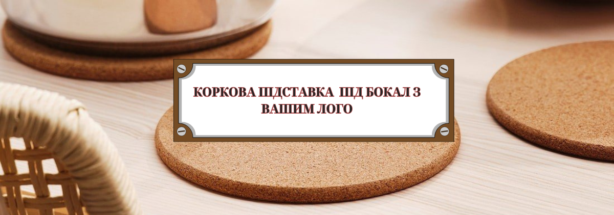 discount